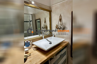 achat appartement mtpellier 34000
