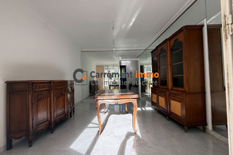 achat appartement mtpellier 34000