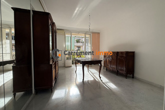 achat appartement mtpellier 34000