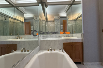 achat appartement mtpellier 34000