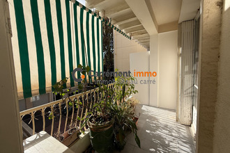 achat appartement mtpellier 34000