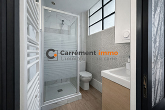 achat appartement mtpellier 34000