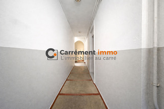 achat appartement mtpellier 34000