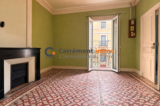 achat appartement mtpellier 34000