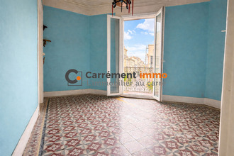 achat appartement mtpellier 34000
