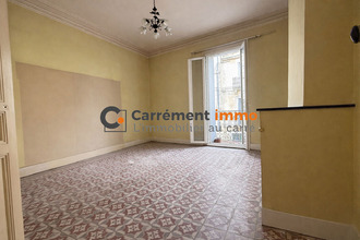 achat appartement mtpellier 34000