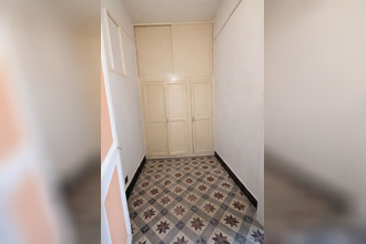 achat appartement mtpellier 34000