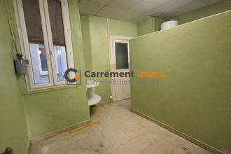 achat appartement mtpellier 34000