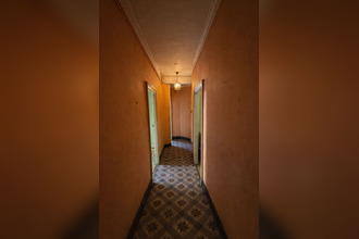 achat appartement mtpellier 34000