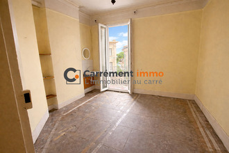 achat appartement mtpellier 34000