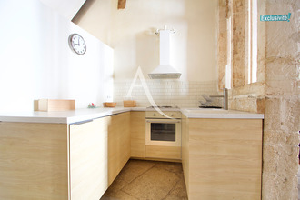 achat appartement mtpellier 34000