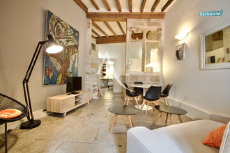 achat appartement mtpellier 34000