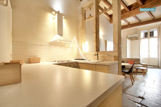 achat appartement mtpellier 34000