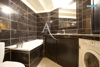 achat appartement mtpellier 34000