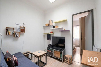 achat appartement mtpellier 34000