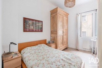 achat appartement mtpellier 34000