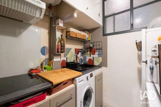 achat appartement mtpellier 34000