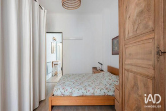 achat appartement mtpellier 34000