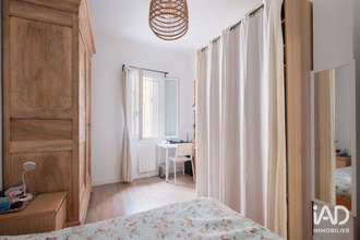 achat appartement mtpellier 34000