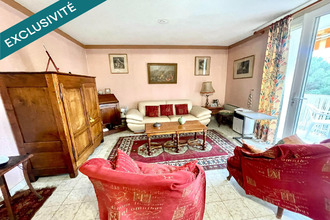 achat appartement mtpellier 34000