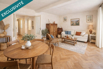 achat appartement mtpellier 34000