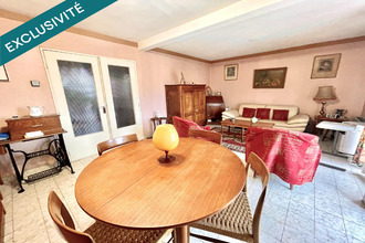 achat appartement mtpellier 34000