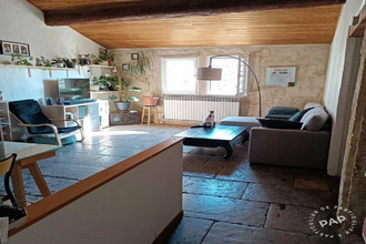 achat appartement mtpellier 34000