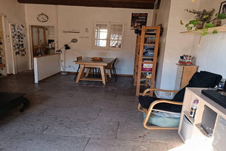 achat appartement mtpellier 34000