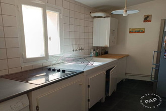 achat appartement mtpellier 34000