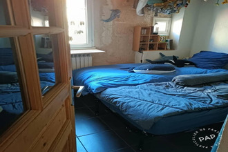achat appartement mtpellier 34000