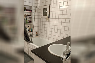 achat appartement mtpellier 34000