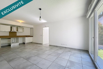 achat appartement mtpellier 34000