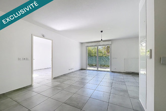 achat appartement mtpellier 34000