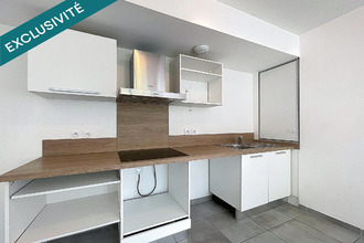 achat appartement mtpellier 34000