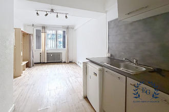 achat appartement mtpellier 34000