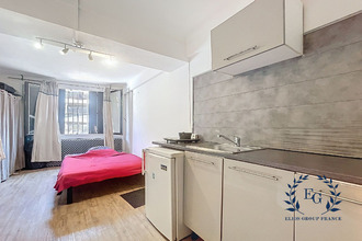 achat appartement mtpellier 34000