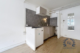 achat appartement mtpellier 34000