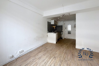 achat appartement mtpellier 34000