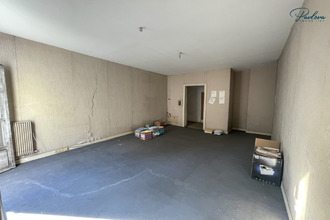 achat appartement mtpellier 34000
