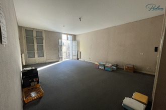 achat appartement mtpellier 34000