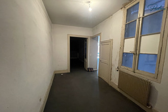 achat appartement mtpellier 34000