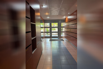 achat appartement mtpellier 34000