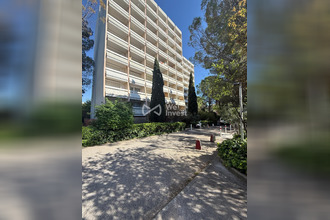 achat appartement mtpellier 34000