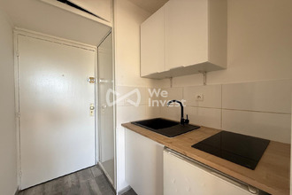 achat appartement mtpellier 34000
