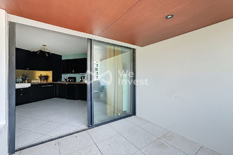 achat appartement mtpellier 34000