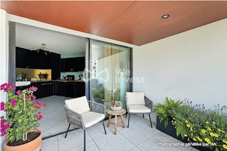 achat appartement mtpellier 34000