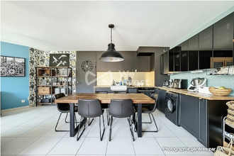 achat appartement mtpellier 34000