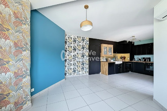 achat appartement mtpellier 34000