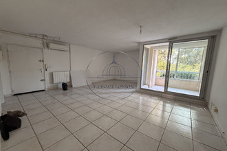 achat appartement mtpellier 34000