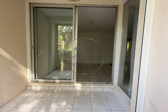 achat appartement mtpellier 34000